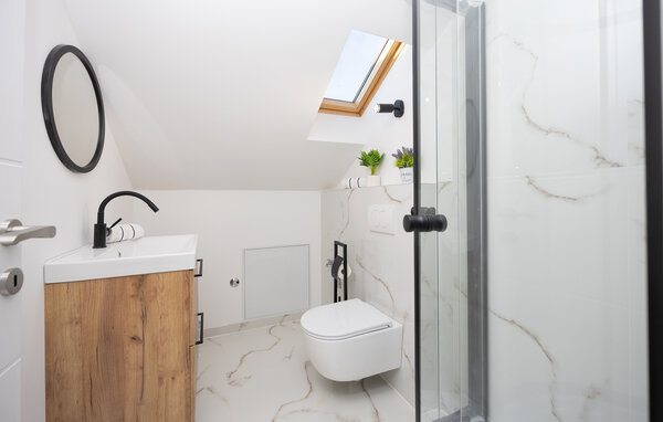 Ferienhaus - Trogir-Kastel Sucurac , Kroatien - CSC885 701