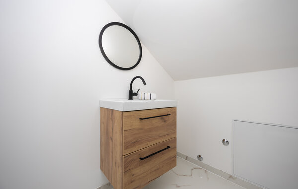 Ferienhaus - Trogir-Kastel Sucurac , Kroatien - CSC885 702