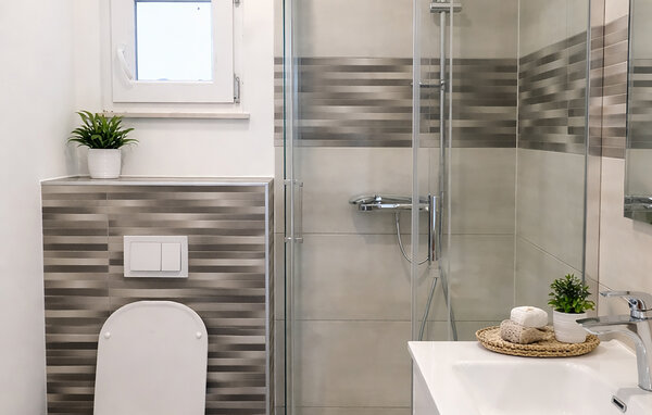 Casa vacanze - Trogir-Kastel Sucurac , Croazia - CSC885 703