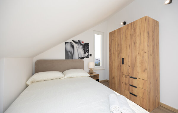 Ferienhaus - Trogir-Kastel Sucurac , Kroatien - CSC885 601