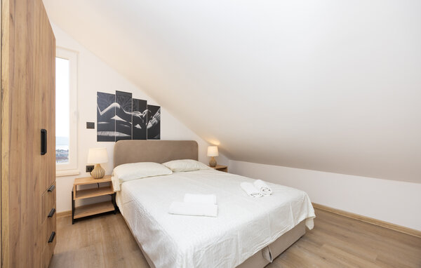 Ferienhaus - Trogir-Kastel Sucurac , Kroatien - CSC885 5