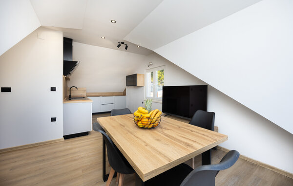 Ferienhaus - Trogir-Kastel Sucurac , Kroatien - CSC885 4