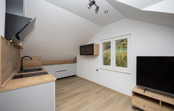 Ferienhaus - Trogir-Kastel Sucurac , Kroatien - CSC885 401