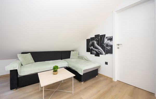 Ferienhaus - Trogir-Kastel Sucurac , Kroatien - CSC885 301