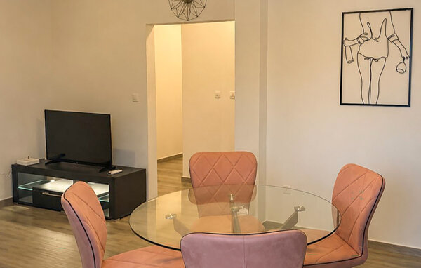Domy wakacyjne - Trogir-Kastel Sucurac , Chorwacja - CSC885 303