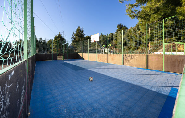 Ferienhaus - Trogir-Kastel Sucurac , Kroatien - CSC885 103