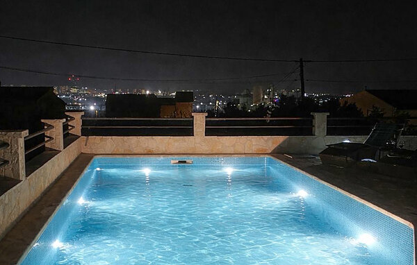Casa vacanze - Trogir-Kastel Sucurac , Croazia - CSC885 13