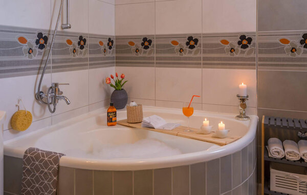 Holiday Home - Split-Kastel Sucurac , Croatia - CSC886 702