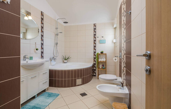 Holiday Home - Split-Kastel Sucurac , Croatia - CSC886 708