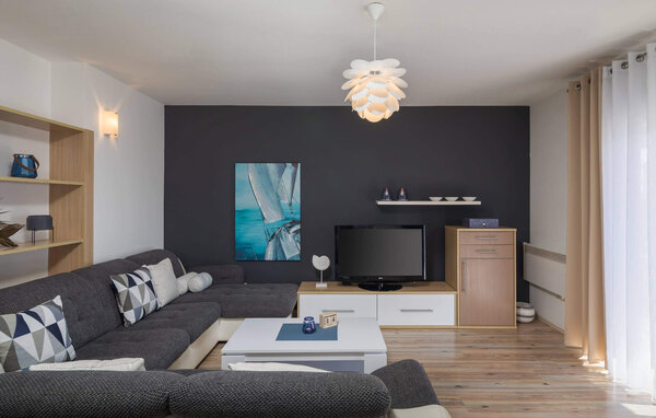 Holiday Home - Split-Kastel Sucurac , Croatia - CSC886 301