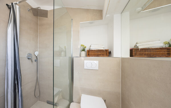 Ferienwohnung - Ciovo-Slatine , Kroatien - CSC887 701