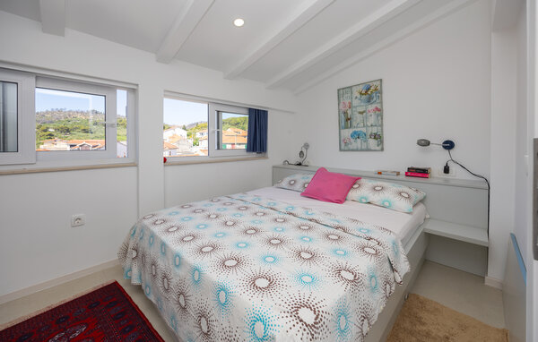 Ferienwohnung - Ciovo-Slatine , Kroatien - CSC887 4