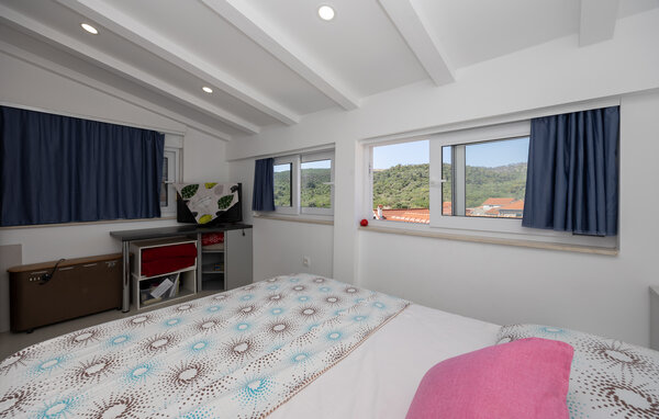Ferienwohnung - Ciovo-Slatine , Kroatien - CSC887 601