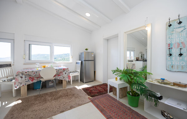 Ferienwohnung - Ciovo-Slatine , Kroatien - CSC887 401