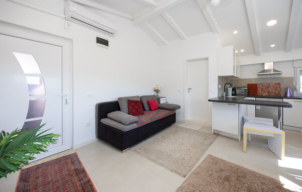 Ferienwohnung - Ciovo-Slatine , Kroatien - CSC887 2
