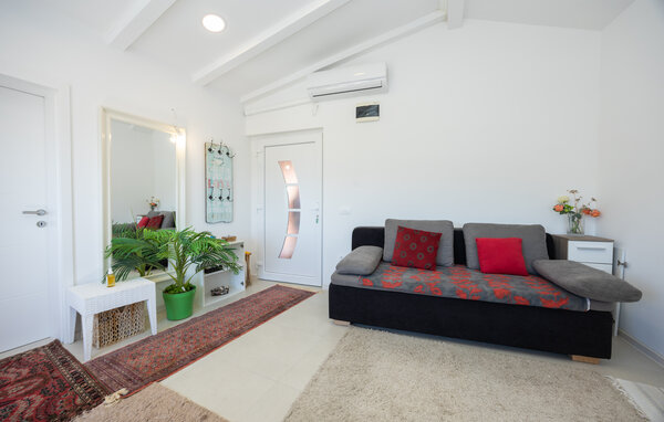 Ferienwohnung - Ciovo-Slatine , Kroatien - CSC887 301