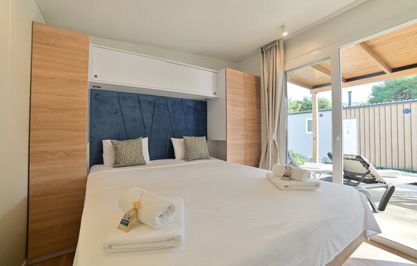 Holiday Home - Ciovo-Okrug Gornji , Croatia - CSC891 5