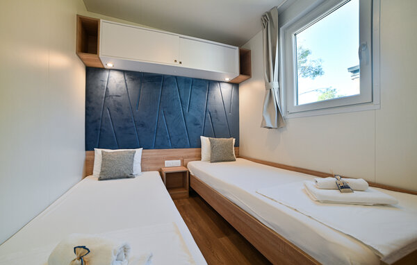 Holiday Home - Ciovo-Okrug Gornji , Croatia - CSC891 602