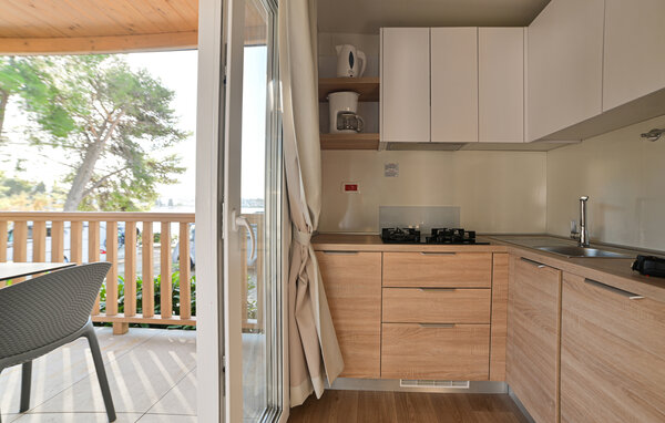 Holiday Home - Ciovo-Okrug Gornji , Croatia - CSC891 402