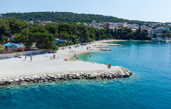 Holiday Home - Ciovo-Okrug Gornji , Croatia - CSC891 82