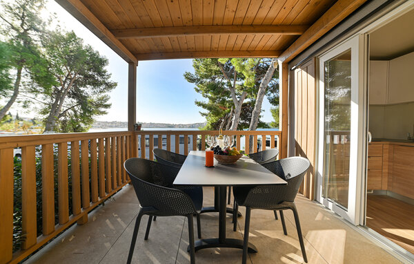 Holiday Home - Ciovo-Okrug Gornji , Croatia - CSC891 6