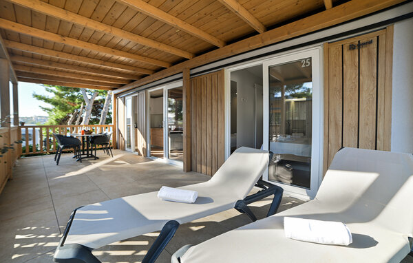 Holiday Home - Ciovo-Okrug Gornji , Croatia - CSC891 101