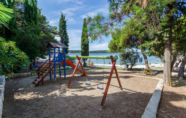 Ferienhaus - Ciovo-Okrug Gornji , Kroatien - CSC892 805