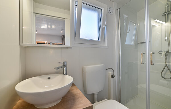 Ferienhaus - Ciovo-Okrug Gornji , Kroatien - CSC892 701