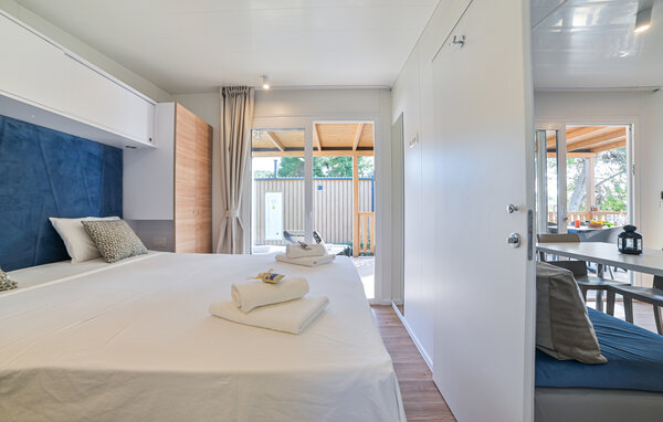 Ferienhaus - Ciovo-Okrug Gornji , Kroatien - CSC892 601