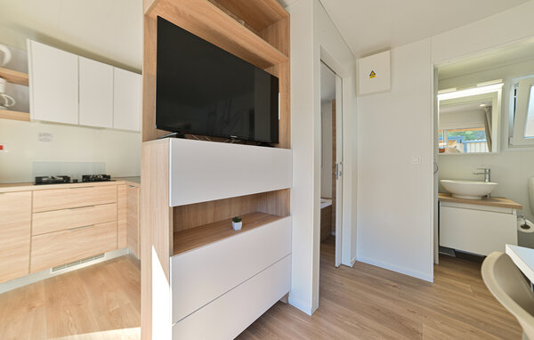 Ferienhaus - Ciovo-Okrug Gornji , Kroatien - CSC892 302