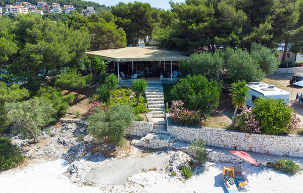 Ferienhaus - Ciovo-Okrug Gornji , Kroatien - CSC892 84