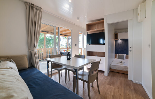 Holiday Home - Ciovo-Okrug Gornji , Croatia - CSC894 3