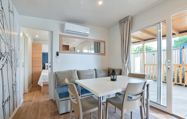 Holiday Home - Ciovo-Okrug Gornji , Croatia - CSC894 301