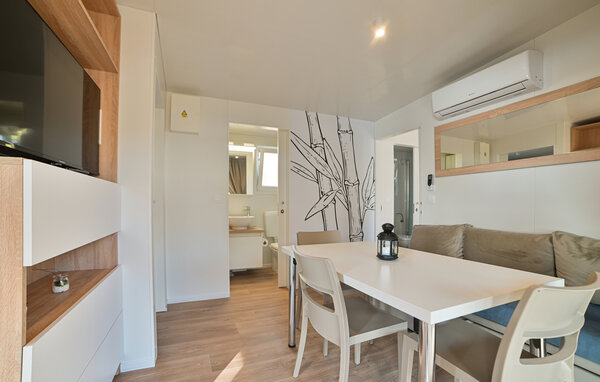 Holiday Home - Ciovo-Okrug Gornji , Croatia - CSC894 4