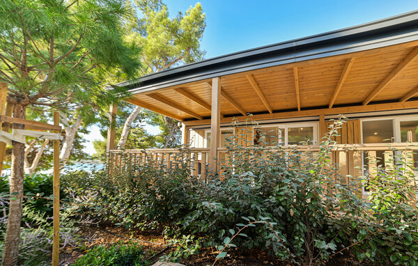 Holiday Home - Ciovo-Okrug Gornji , Croatia - CSC894 81