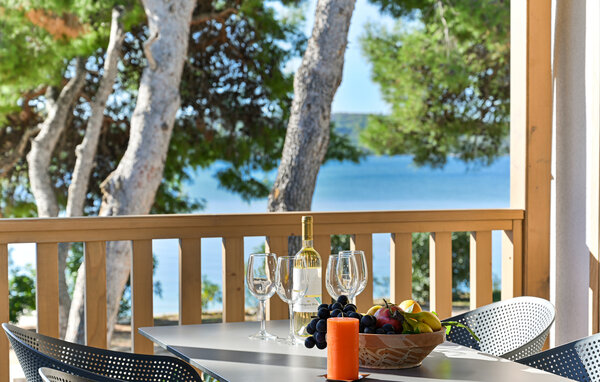 Holiday Home - Ciovo-Okrug Gornji , Croatia - CSC894 2