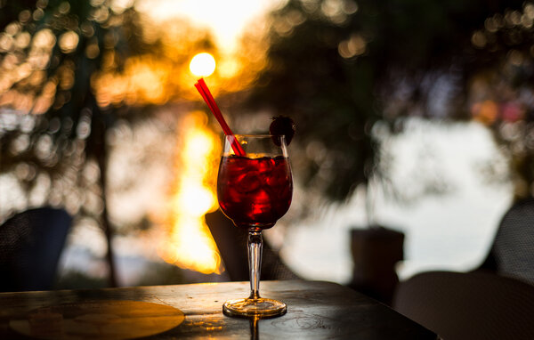 Holiday Home - Ciovo-Okrug Gornji , Croatia - CSC894 102