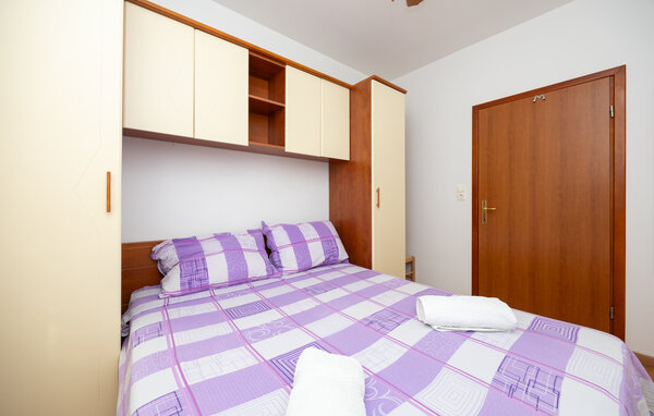 Apartment - Ciovo-Okrug Gornji , Croatia - CSC895 601