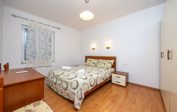 Apartment - Ciovo-Okrug Gornji , Croatia - CSC895 6