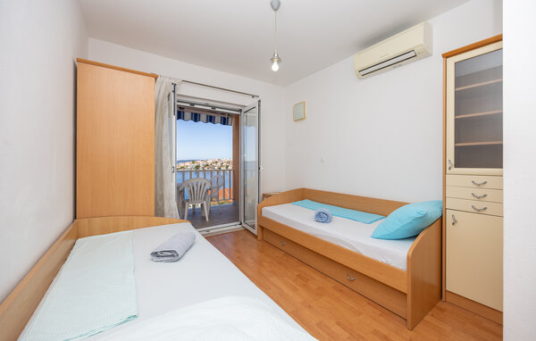 Apartment - Ciovo-Okrug Gornji , Croatia - CSC895 603