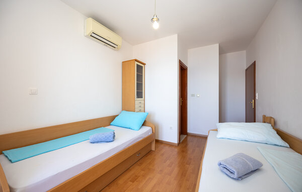 Apartment - Ciovo-Okrug Gornji , Croatia - CSC895 604