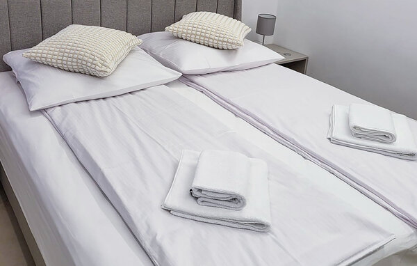 Apartament - Ciovo-Okrug Gornji , Chorwacja - CSC897 5