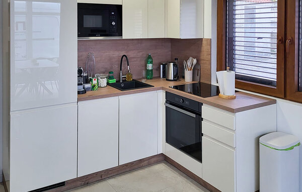 Apartament - Ciovo-Okrug Gornji , Chorwacja - CSC897 4