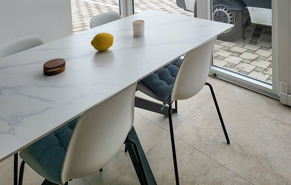 Apartament - Ciovo-Okrug Gornji , Chorwacja - CSC897 402