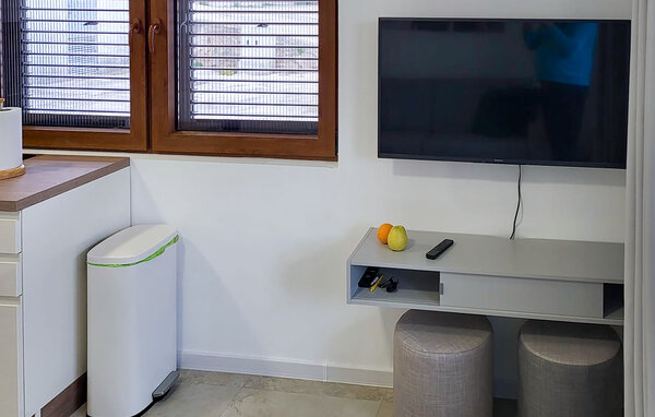 Apartament - Ciovo-Okrug Gornji , Chorwacja - CSC897 301