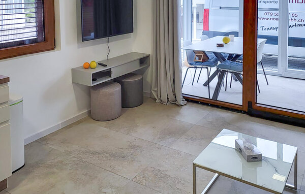 Apartament - Ciovo-Okrug Gornji , Chorwacja - CSC897 2