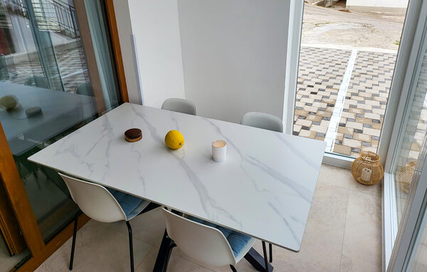 Apartament - Ciovo-Okrug Gornji , Chorwacja - CSC897 1