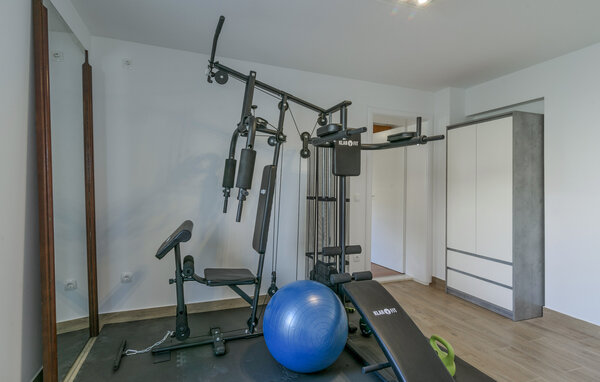 Ferienhaus - Trogir- Seget Donji , Kroatien - CSC898 802