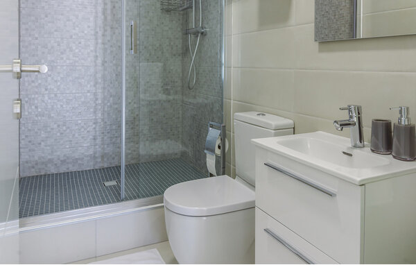 Ferienhaus - Trogir- Seget Donji , Kroatien - CSC898 704