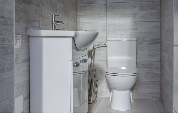 Ferienhaus - Trogir- Seget Donji , Kroatien - CSC898 705